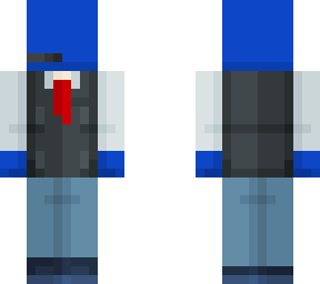 blu