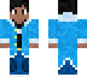 blue_master21