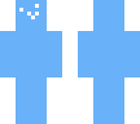 blueice