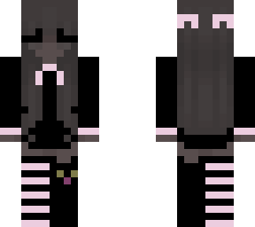 bob