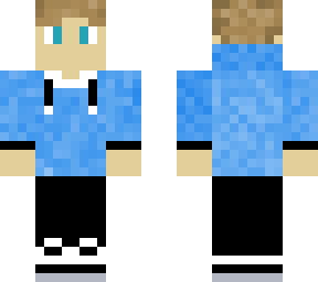 botond3665 skin