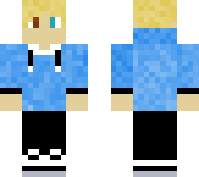 botond3665 skin