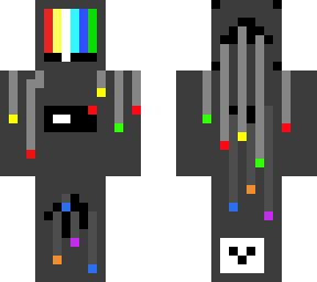box tv