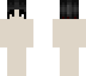 boy hair base