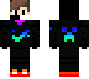 boy v2