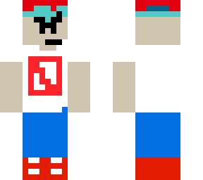 boyfriend fnf