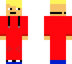 brett