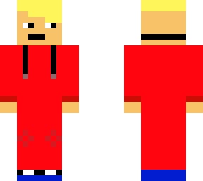 brett