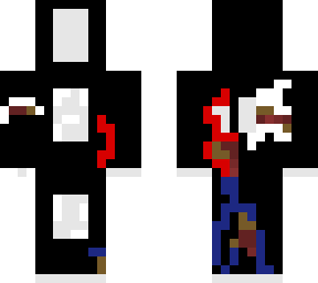brunt dot