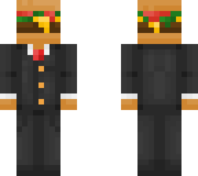 burgur