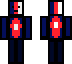 cabianx