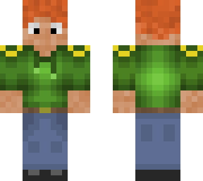 captainhalfbird