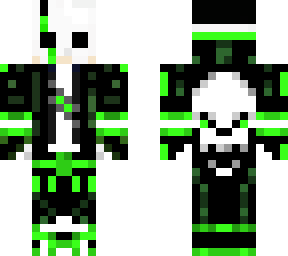 carbon diox (acid rain) (gamer)