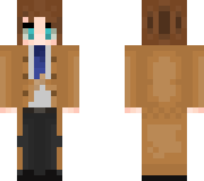 castiel (supernatural)