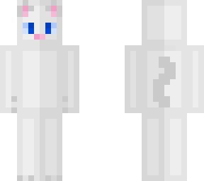 cat base