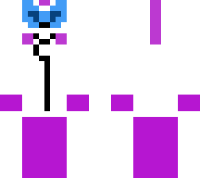 charial (my oc) 238
