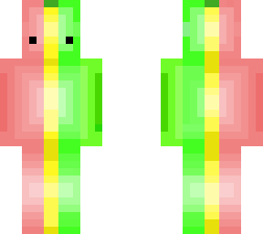 chifruit