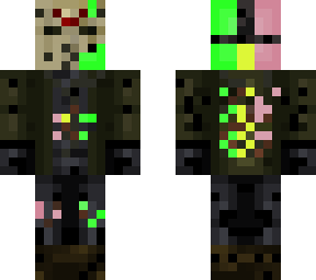 chifruit jason