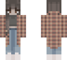 chill monday morning