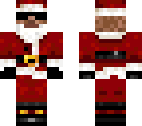 christmas pepelagarto