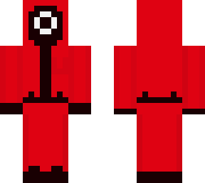 circle worker