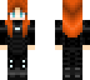 coco: armored