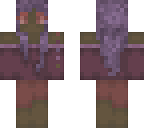 color pallet contest entry twilight shadows
