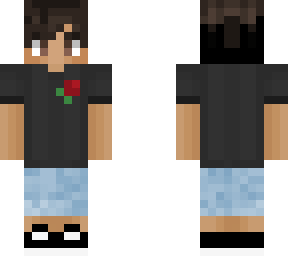 comment if your 10-14 and wanna play bedwars must have disco