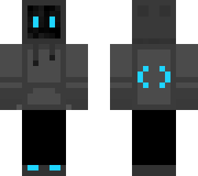computer skin