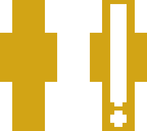 contest! read desc!