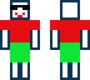 cool sedyfun