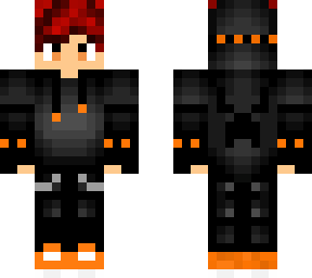 cool skin