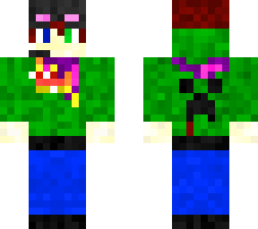 coveren