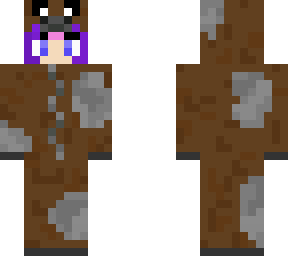 cow onesie