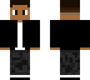 crake