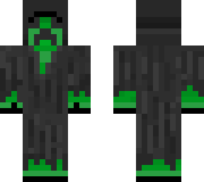 creeper