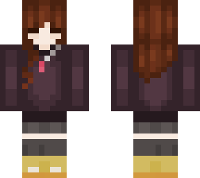 crystal karm