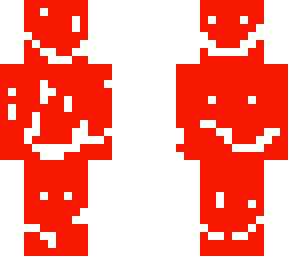 csrtaygnm