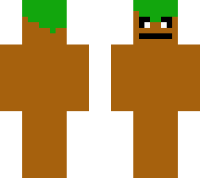 cubo_tierra