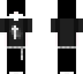 custom skin 2