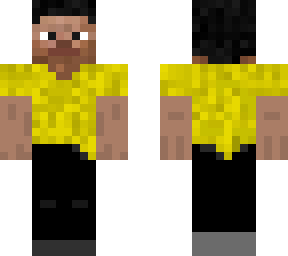 customhivesteve