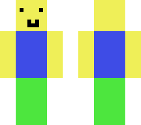 cute nooby