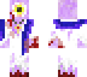 cyclops