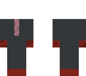 cylinder man