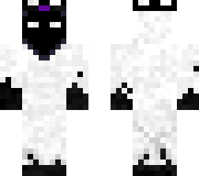 dark mage