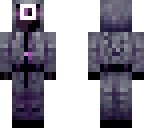 dark squid games gaurd
