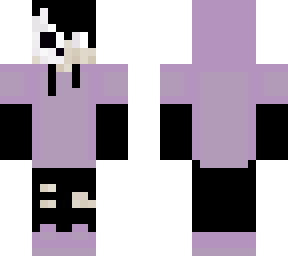 dead fyz