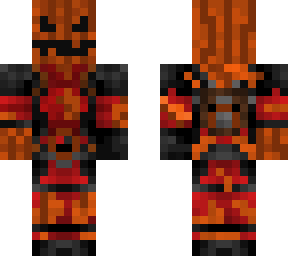 deadpool halloween