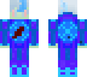 ded lol