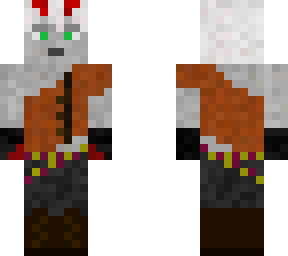 demon_grex sin capa